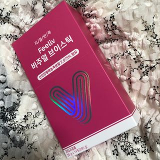 지영님이 올린 리뷰 사진 1