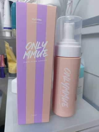 민난길님이 올린 리뷰 사진 1