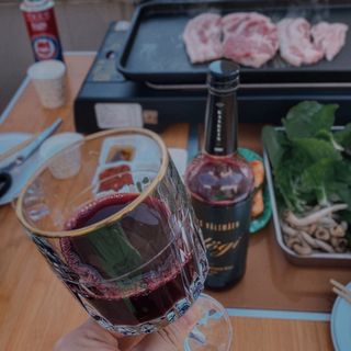 dododorothy님이 올린 리뷰 사진 3