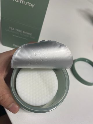 알콩구름님이 올린 리뷰 사진 2