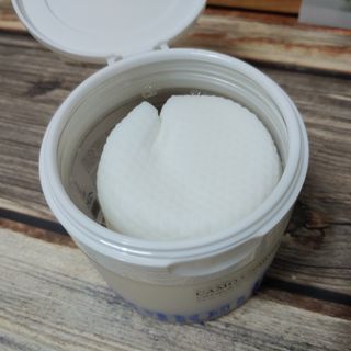 오하나님이 올린 리뷰 사진 3