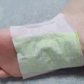 미진냥님이 올린 리뷰 사진 2