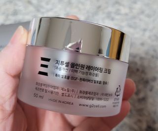 갱님이 올린 리뷰 사진 2