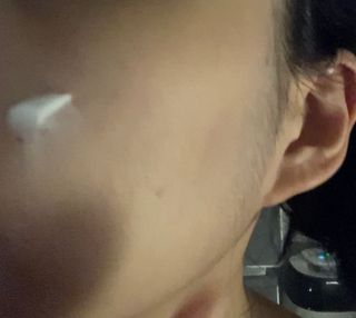 슬기공주님이 올린 리뷰 사진 3