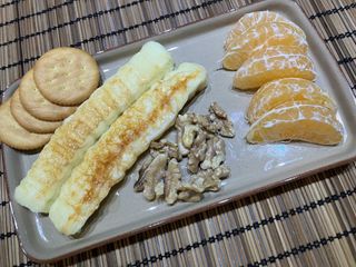 전민주님이 올린 리뷰 사진 3
