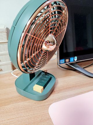 겸둥이연우맘님이 올린 리뷰 사진 2