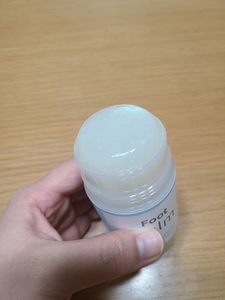 jjunzi님이 올린 리뷰 사진 3