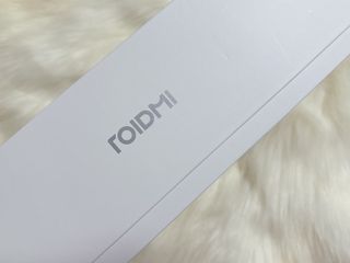 샤오미 로이드미 미로 CC 초고속 헤어 드라이기 — 5점을 준 리뷰어가 2024년 1월 올린 사용 사진