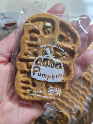 푸카카님이 올린 리뷰 사진 4