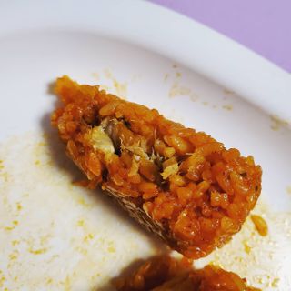 덤보님이 올린 리뷰 사진 2