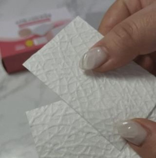 푸르링세화님이 올린 리뷰 사진 3
