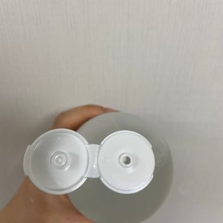 양갱님이 올린 리뷰 사진 4