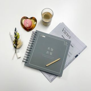나요나요님이 올린 리뷰 사진 1