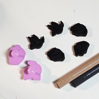 민동2님이 올린 리뷰 사진 2