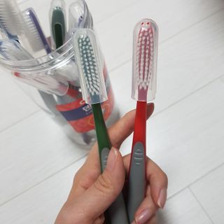 응디니님이 올린 리뷰 사진 2