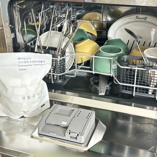 쿠잉님이 올린 리뷰 사진 3