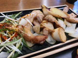베띠님이 올린 리뷰 사진 1