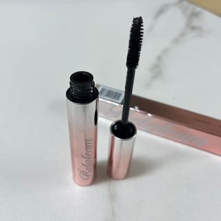 꾸준히님이 올린 리뷰 사진 2