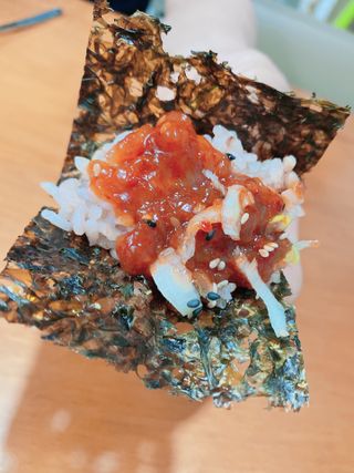 psy님이 올린 리뷰 사진 4