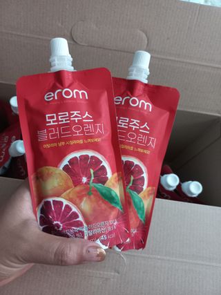 블링여니님이 올린 리뷰 사진 3