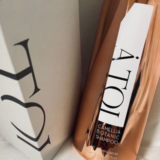 mintchococonut님이 올린 리뷰 사진 1