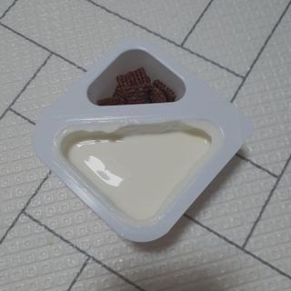 김이설님이 올린 리뷰 사진 2