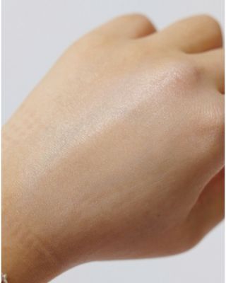 순이츠님이 올린 리뷰 사진 4