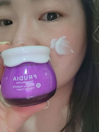 남다은님이 올린 리뷰 사진 4