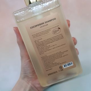 재유JaeYou님이 올린 리뷰 사진 2