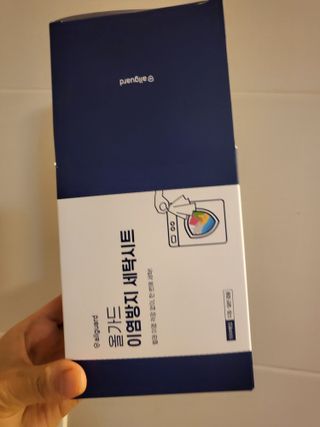 데이지맘님이 올린 리뷰 사진 1