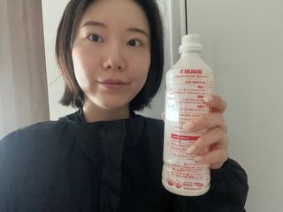 김정빈님이 올린 리뷰 사진 2