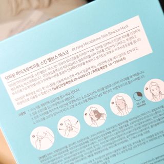 예둥맘님이 올린 리뷰 사진 3