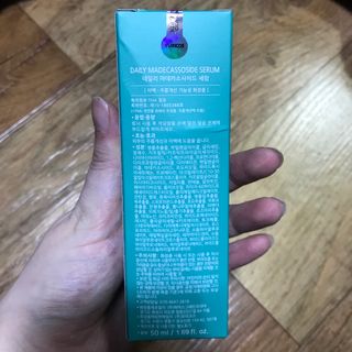 향2님이 올린 리뷰 사진 3