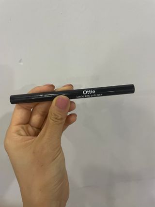 뀨뀨님이 올린 리뷰 사진 4