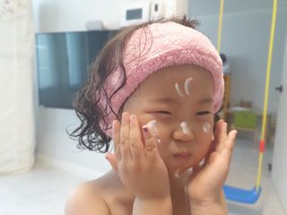 미니어뭉님이 올린 리뷰 사진 2