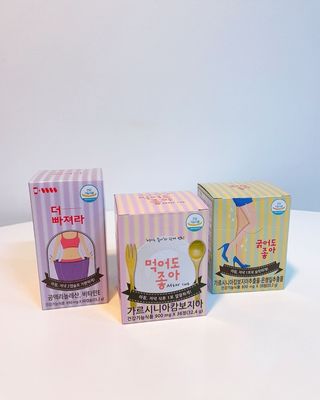 잰이님이 올린 리뷰 사진 1