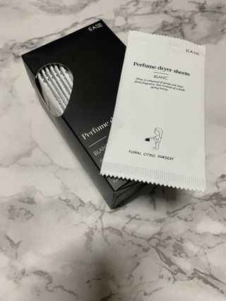 해랑님이 올린 리뷰 사진 2