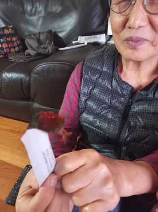 하노이코알라님이 올린 리뷰 사진 2