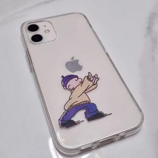 초록누리님이 올린 리뷰 사진 3