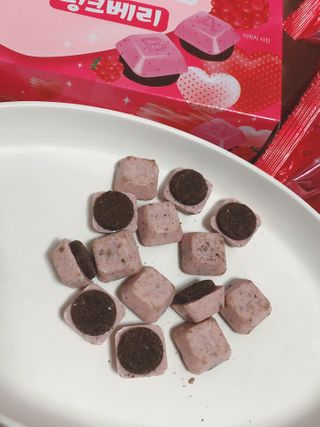 지후마망님이 올린 리뷰 사진 2