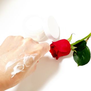 빈현님이 올린 리뷰 사진 4