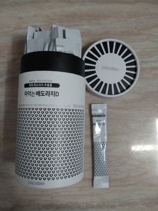 행복~님이 올린 리뷰 사진 3