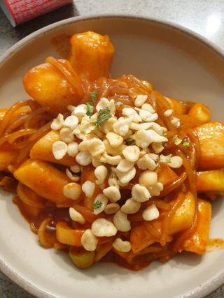 절세미녀님이 올린 리뷰 사진 3