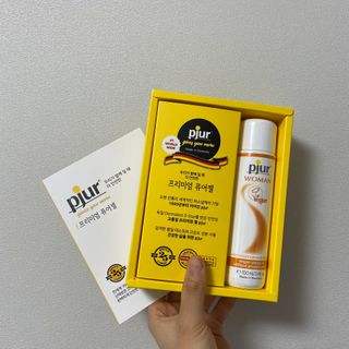 나노님이 올린 리뷰 사진 1