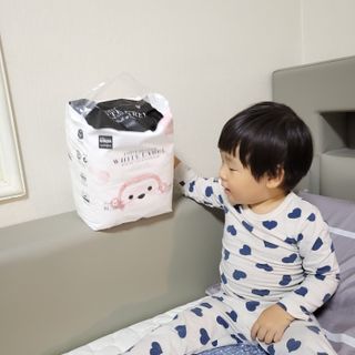수경이야님이 올린 리뷰 사진 2