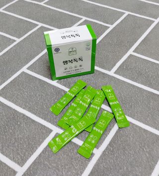 케이이이님이 올린 리뷰 사진 3