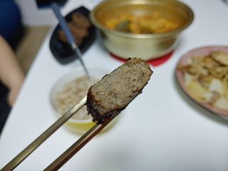 곰둥공주님님이 올린 리뷰 사진 3