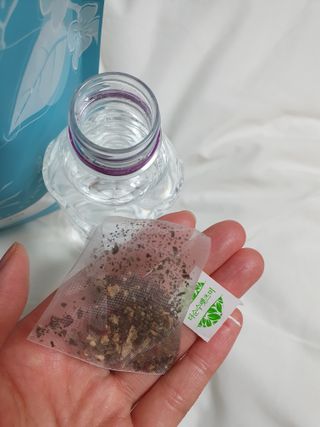 수효니잉님이 올린 리뷰 사진 1