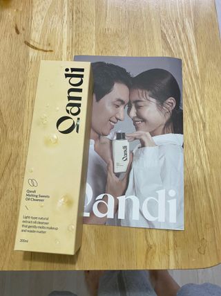 은지신님이 올린 리뷰 사진 1