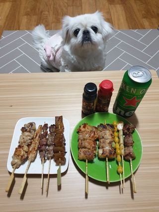 페키아름님이 올린 리뷰 사진 1